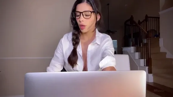 Skylerlo Exclusive Leaked Nude Onlyfans #1298079