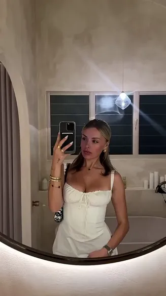 Corinnakopf / corinakopf / corinniakopf / corrinakopf Exclusive Leaked Nude Onlyfans #2877114
