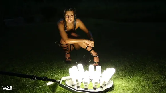 Melenamariarya Exclusive Leaked Nude Onlyfans #1053004