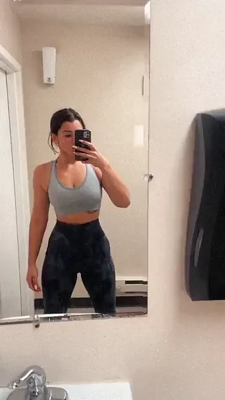 Nikkiwoods Exclusive Leaked Nude Onlyfans #2221425