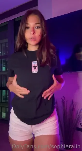 Sophieraiin / sophiaraiin / sophiarain / sophierain / sophierainn / sopieraiin Exclusive Leaked Nude Onlyfans #2841493