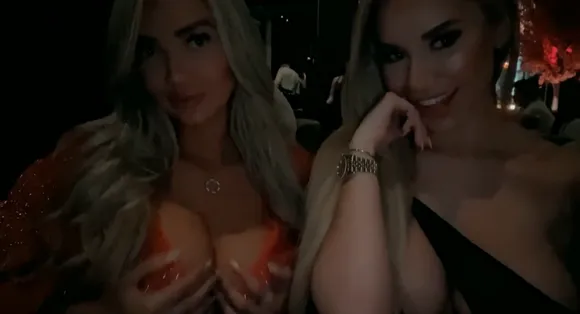Claudiafijal Exclusive Leaked Nude Onlyfans #1181665