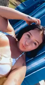 Daniellecohn Exclusive Leaked Nude Onlyfans #1223134