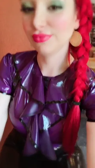 Mfetilicious Exclusive Leaked Nude Onlyfans #764477