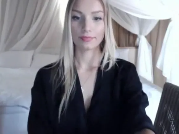 Killer_katrin Exclusive Leaked Nude Onlyfans #2079378