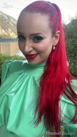 Mfetilicious Exclusive Leaked Nude Onlyfans #762106