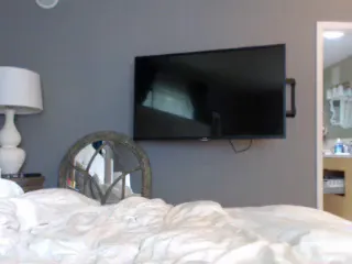 Nikiskyler Exclusive Leaked Nude Onlyfans #2004545