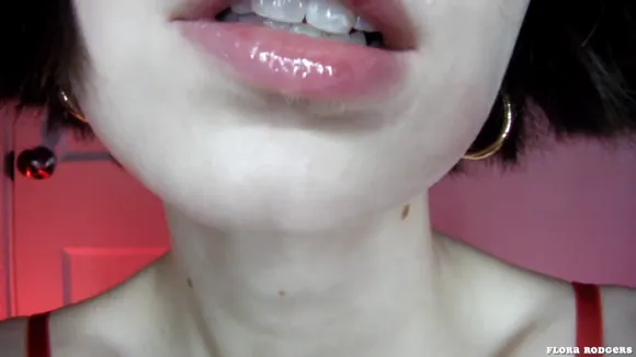 Florarodgers Exclusive Leaked Nude Onlyfans #1033471