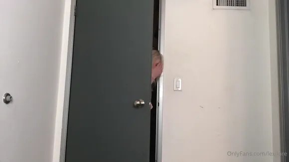 Lexilore Exclusive Leaked Nude Onlyfans #2264486