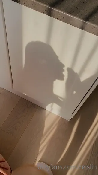 Reislin Exclusive Leaked Nude Onlyfans #1447656