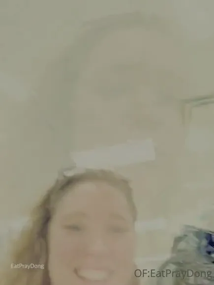 Eatpraydong Exclusive Leaked Nude Onlyfans #545991