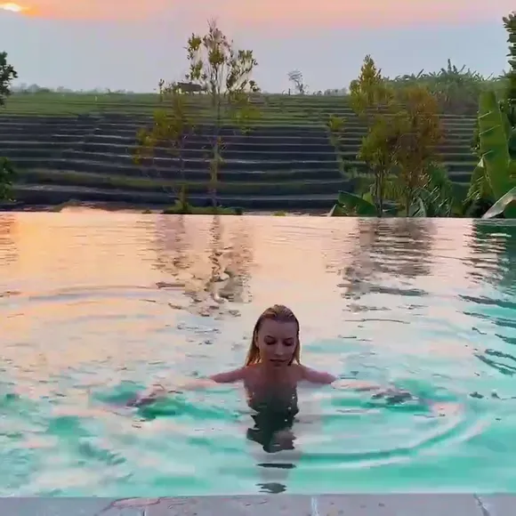 Killer_katrin Exclusive Leaked Nude Onlyfans #2081508