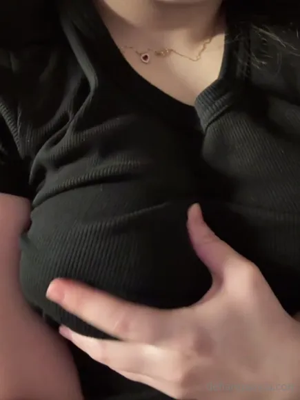 Curvyana_prem Exclusive Leaked Nude Onlyfans #1949011