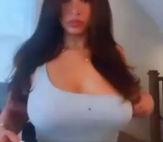 Justasecret892 Exclusive Leaked Nude Onlyfans #915049