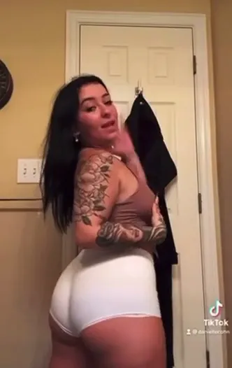 Daniellecohn Exclusive Leaked Nude Onlyfans #1216112