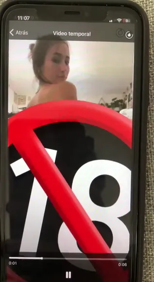 Whipitdev / nnevelpappermann Exclusive Leaked Nude Onlyfans #2137304