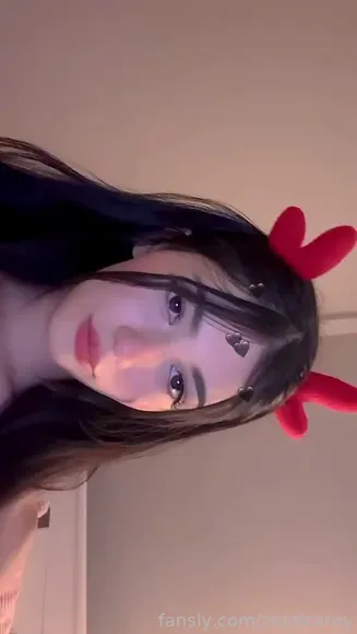 Zeydcarey Exclusive Leaked Nude Onlyfans #1962250