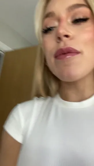 Ellebrooke Exclusive Leaked Nude Onlyfans #1447843