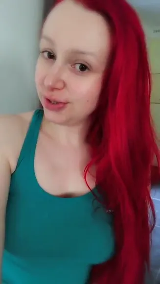 Mfetilicious Exclusive Leaked Nude Onlyfans #764663