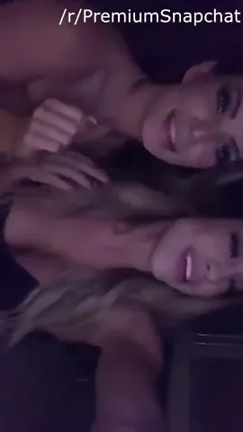 Allipark22 Exclusive Leaked Nude Onlyfans #1627145