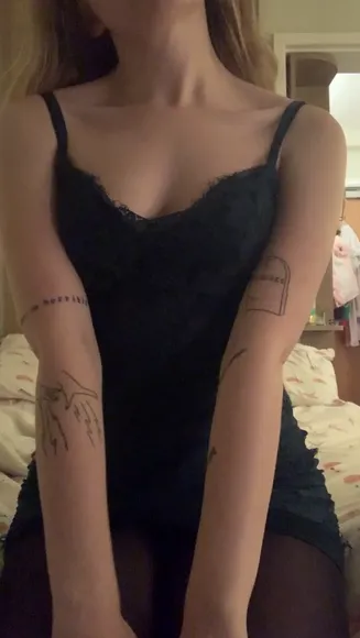Br4ttyk1tty Exclusive Leaked Nude Onlyfans #732177
