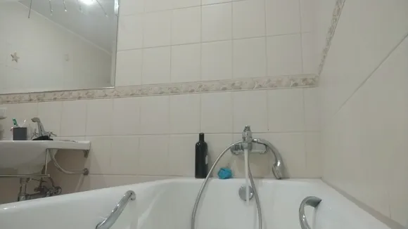 Alicemoonvip Exclusive Leaked Nude Onlyfans #1933967