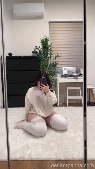 Curvyana_prem Exclusive Leaked Nude Onlyfans #1960248