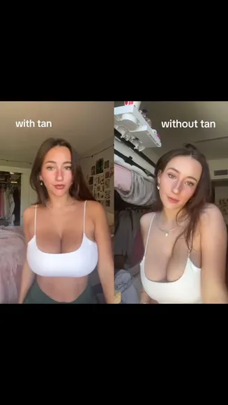 Whipitdev / nnevelpappermann Exclusive Leaked Nude Onlyfans #2253299