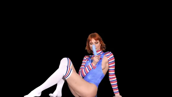 Dollydysonxxx / dollydyson Exclusive Leaked Nude Onlyfans #1660112