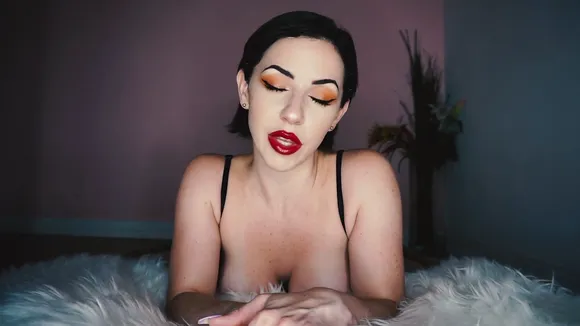 Cockteasefiona Exclusive Leaked Nude Onlyfans #1958155