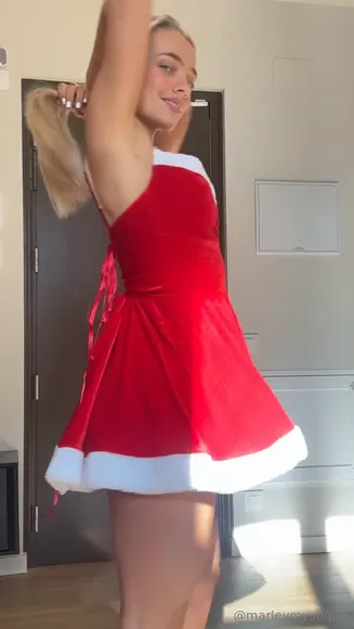 Marleymystique Exclusive Leaked Nude Onlyfans #1605862