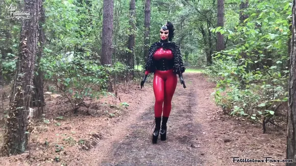 Mfetilicious Exclusive Leaked Nude Onlyfans #762818