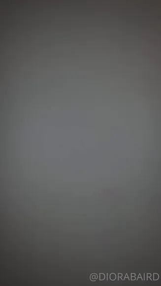 Diorabaird Exclusive Leaked Nude Onlyfans #2129753