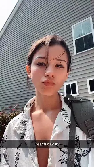 Nikkiwoods Exclusive Leaked Nude Onlyfans #2168948