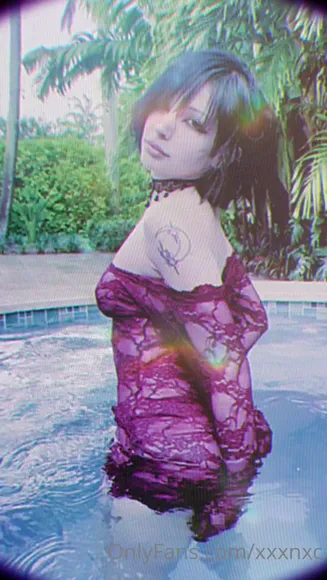 Xxxnxc / starbits27 Exclusive Leaked Nude Onlyfans #1499889