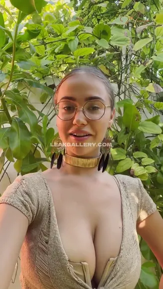 Maaryam Exclusive Leaked Nude Onlyfans #493381