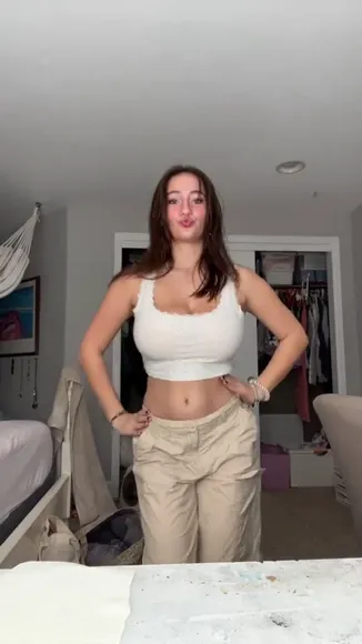 Whipitdev / nnevelpappermann Exclusive Leaked Nude Onlyfans #2236942