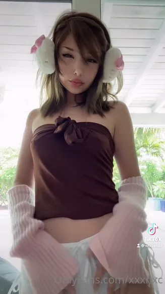 Xxxnxc / starbits27 Exclusive Leaked Nude Onlyfans #1483048