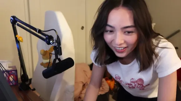 Sakurashymko Exclusive Leaked Nude Onlyfans #2193413