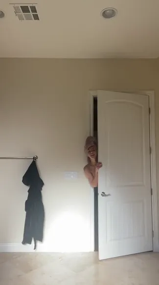 Rachelcook Exclusive Leaked Nude Onlyfans #1371438