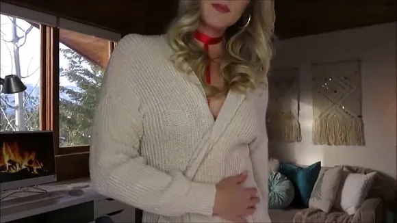 Katwondersfree / katwonders Exclusive Leaked Nude Onlyfans #1124967