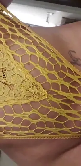 Ryleerabbit Exclusive Leaked Nude Onlyfans #1821977