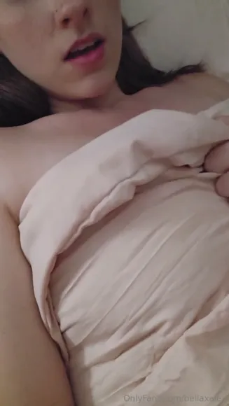 Bella_rose1999 / bellaxalex Exclusive Leaked Nude Onlyfans #693712