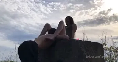 Waifumiia / waifumia Exclusive Leaked Nude Onlyfans #1934026