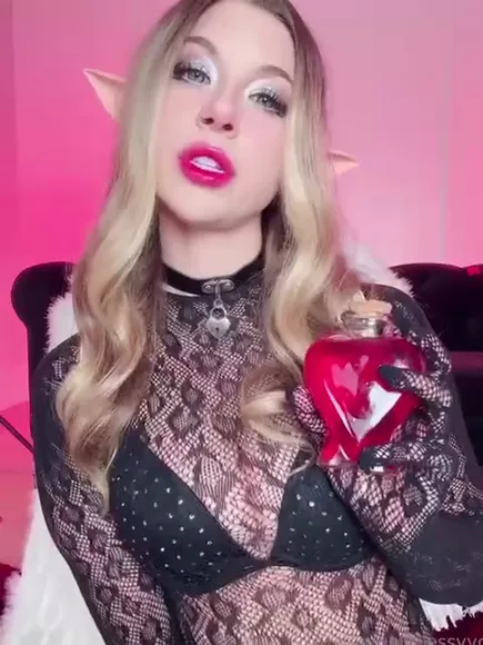 Dessyyc Exclusive Leaked Nude Onlyfans #740264