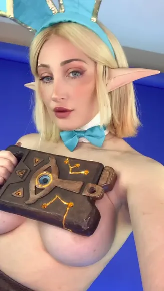 Hollytwolf Exclusive Leaked Nude Onlyfans #682620