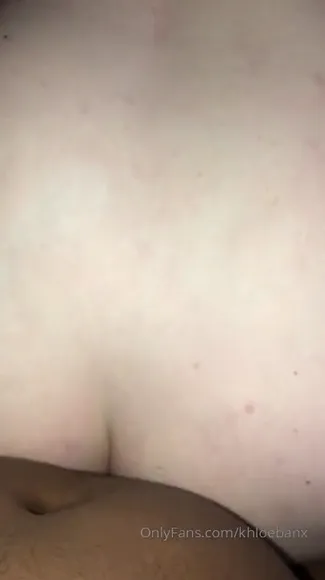 Khloebanx / khloebanxxx Exclusive Leaked Nude Onlyfans #1044318