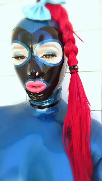Mfetilicious Exclusive Leaked Nude Onlyfans #764511