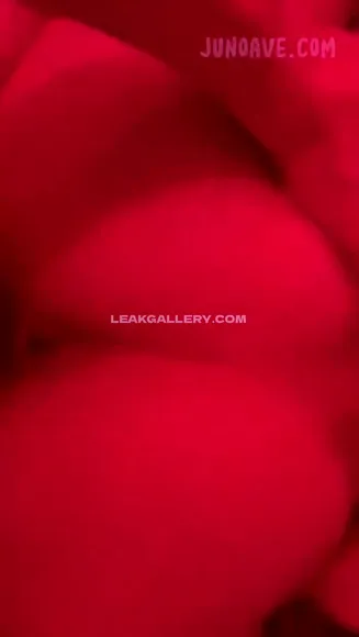 Junoave Exclusive Leaked Nude Onlyfans #523112