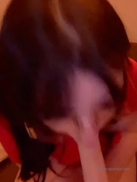 Curvyana_prem Exclusive Leaked Nude Onlyfans #1928313